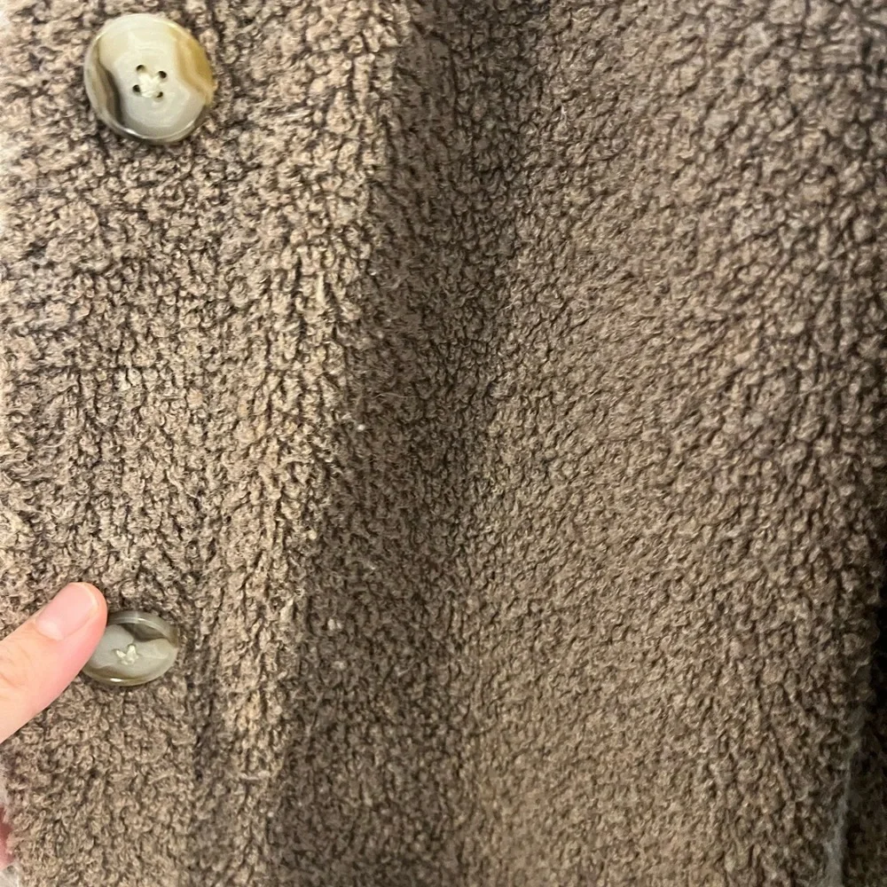 Madewell good used